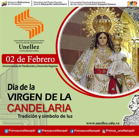  La Virgen de la Candelaria İkonik Bir Devrim ve Tanrısal Işığın Vurgusu mu?